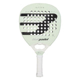 Bullpadel Padelracket Elite 27