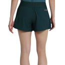 Bullpadel Skort Epico Dames Groen