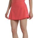 Bullpadel Skort Epico Dames Roze