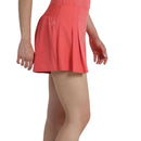 Bullpadel Skort Epico Dames Roze