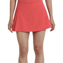 Bullpadel Skort Epico Dames Roze
