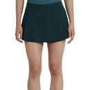 Bullpadel Skort Epico Dames Groen