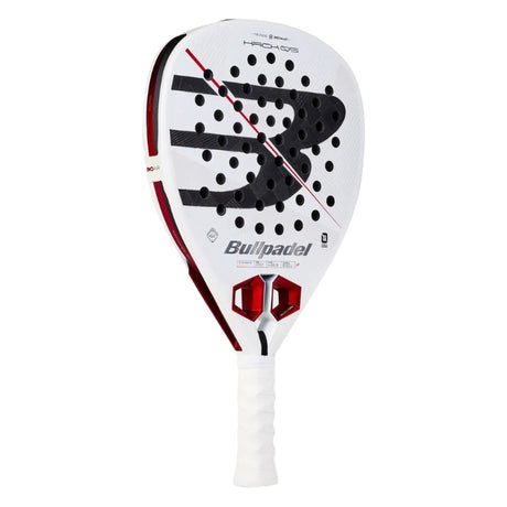 Bullpadel Padelschläger Hack 05 27