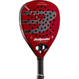 Bullpadel Padelschläger Hack 05 Comfort 27