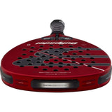 Bullpadel Padelschläger Hack 05 Comfort 27