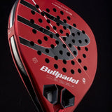 Bullpadel Padelschläger Hack 05 Comfort 27