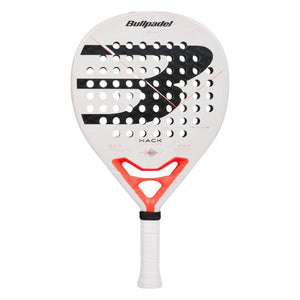 Bullpadel padel rackets