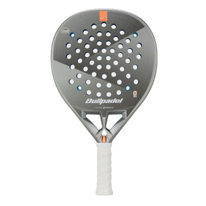 Bullpadel padel rackets