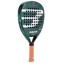 Bullpadel Icon 26 controle  
