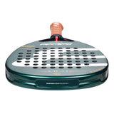 Bullpadel Padelracket Icon 26 Testracket Outlet