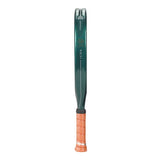 Bullpadel Padelracket Icon 26 Testracket Outlet