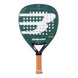 Bullpadel Padelracket Icon 26 Testracket Outlet