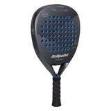 Bullpadel Icon Cloud power  