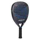 Bullpadel Icon Cloud power  