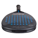 Bullpadel Icon Cloud comfort  