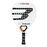 Bullpadel Padelschläger Indiga Power 25