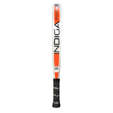 Bullpadel Padelschläger Indiga Power 25