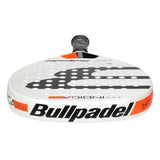 Bullpadel Padelschläger Indiga Power 25