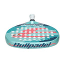 Bullpadel Indiga Girl kids