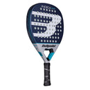 Bullpadel Indiga Power controle  