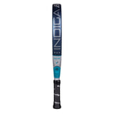 Bullpadel Padelracket Indiga Power 26 Testracket Outlet
