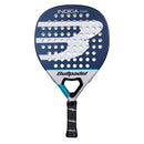 Bullpadel Indiga Power kracht  