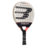 Bullpadel Padelracket Indiga W 26 Testracket Outlet