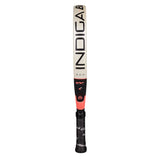 Bullpadel Padelracket Indiga W 26 Testracket Outlet