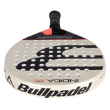 Bullpadel Padelracket Indiga W 26 Testracket Outlet
