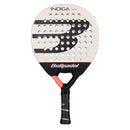 Bullpadel Indiga W 26 controle  