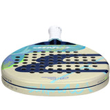 Bullpadel Padelracket Ionic Light 26