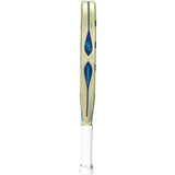 Bullpadel Padelracket Ionic Light 26