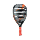 Bullpadel Padelracket Ionic Power 25