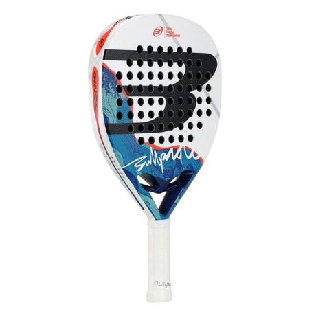Bullpadel Padelracket Ionic Power 26