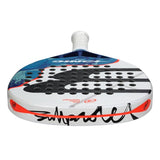 Bullpadel Padel-Schläger Ionic Power 26 Testschläger Outlet