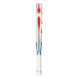 Bullpadel Padel-Schläger Ionic Power 26 Testschläger Outlet