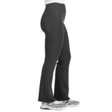 Bullpadel Legging Bilmo Dames Zwart Rechts