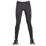 Bullpadel Legging Brion Dames Zwart