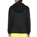 Bullpadel Jack Llera Dames Zwart