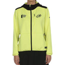 Bullpadel Jack Llera Dames Geel