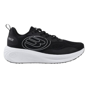 Bullpadel padel schoenen