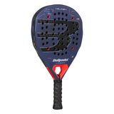 Bullpadel Padelracket Neuron 02 27