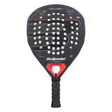 Bullpadel Padelracket Neuron 02 27