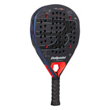 Bullpadel Padelracket Neuron 02 27