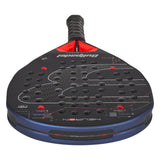 Bullpadel Padelracket Neuron 02 27