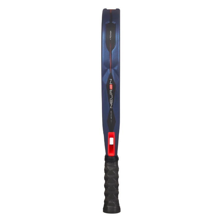 Bullpadel Padelracket Neuron 02 27