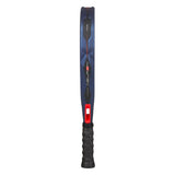 Bullpadel Padelracket Neuron 02 27