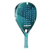 Bullpadel Padelracket Neuron 02 Cloud 26 Testschläger Outlet