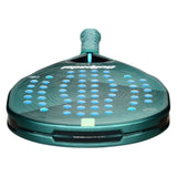 Bullpadel Padelracket Neuron 02 Cloud 26 Testschläger Outlet