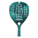 Bullpadel Padelracket Neuron 02 Cloud 26 Testschläger Outlet